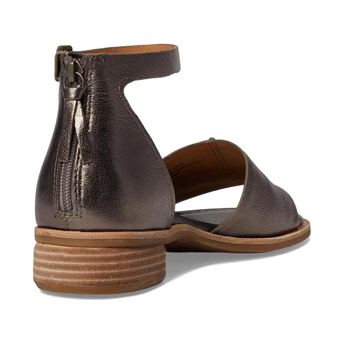 P最大17倍1/1限定 (取寄) ソフト レディース ファクシン Sofft women