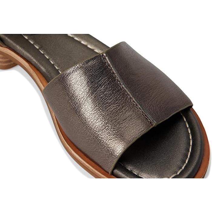 (取寄) ソフト レディース ファクシン Sofft women Sofft Faxyn Black P最大17倍1/1限定 (取寄) ソフト レディース ファクシン Sofft women