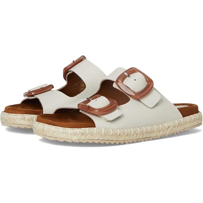 取寄) エリックマイケル レディース エブリン Eric Michael women