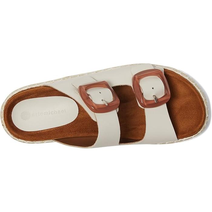 取寄) エリックマイケル レディース エブリン Eric Michael women