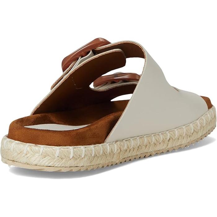 取寄) エリックマイケル レディース エブリン Eric Michael women