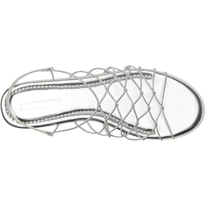 STEVE MADDEN（スティーブ・マデン） (取寄) レディース リブラ