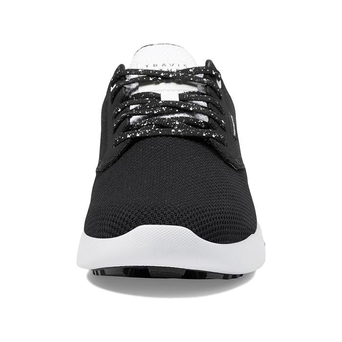 P最大17倍1/1限定 (取寄) トラヴィスマシュー メンズ ザ デイリー プロ