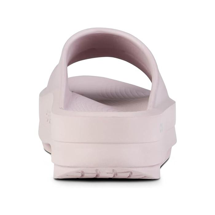 OOFOS（ウーフォス） P最大17倍1/1限定 (取寄) レディース オメガ