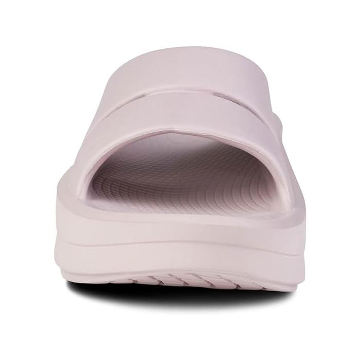 OOFOS（ウーフォス） P最大17倍1/1限定 (取寄) レディース オメガ