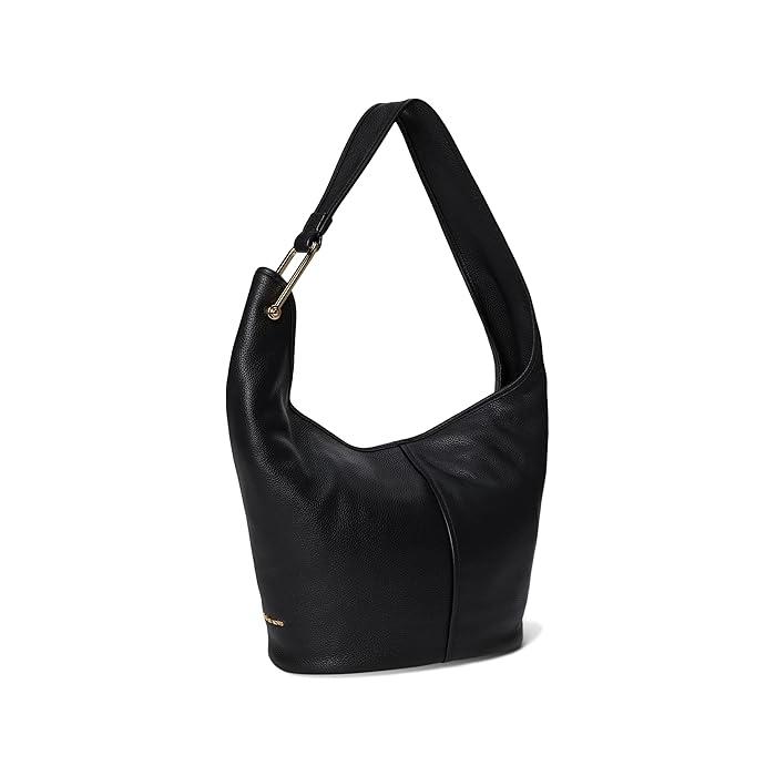 取寄) アヌシュカ レディース ミニ スリング オーガナザー 412