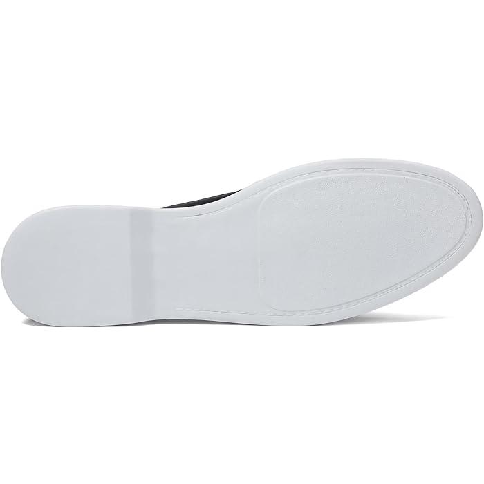 取寄) マークジョセフニューヨーク レディース ロゼ ストリート Marc