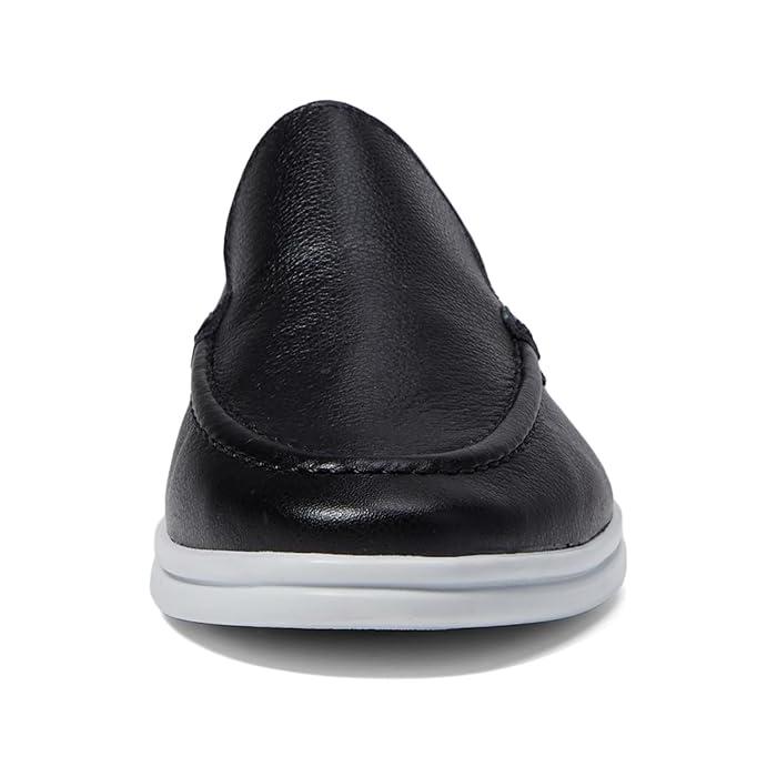 (取寄) マークジョセフニューヨーク レディース ロゼ ストリート Marc Joseph New York women Marc Joseph New York Rose Street Navy Napa Soft 取寄) マークジョセフニューヨーク レディース ロゼ ストリート Marc