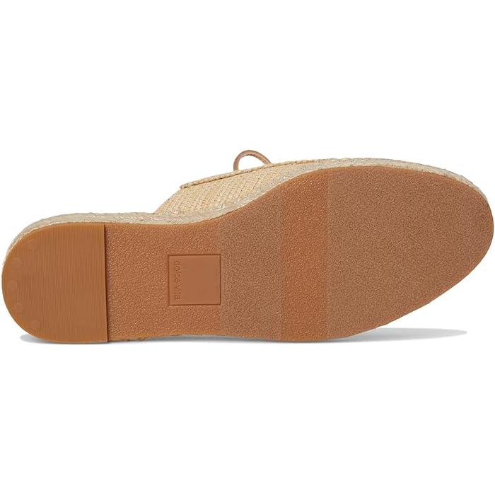 Dolce Vita（ドルチェ・ヴィータ） P最大17倍1/1限定 (取寄