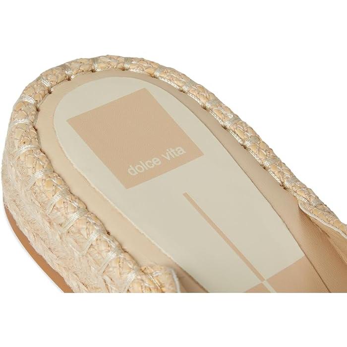 P最大22倍11/25-30限定 (取寄) ドルチェヴィータ レディース Dolce