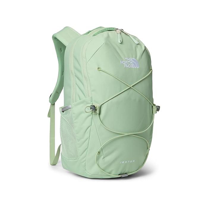 (取寄) ノースフェイス レディース ジェスター The North Face women Jester Misty Sage-NPF THE NORTH FACE（ザ ノースフェイス） (取寄) ノースフェイス