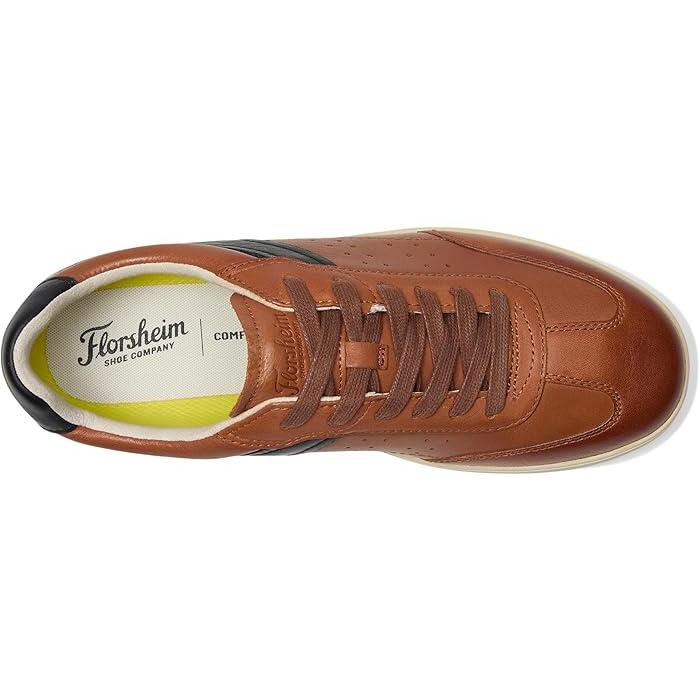 Florsheim（フローシャイム） P最大17倍1/1限定 (取寄) メンズ ペース