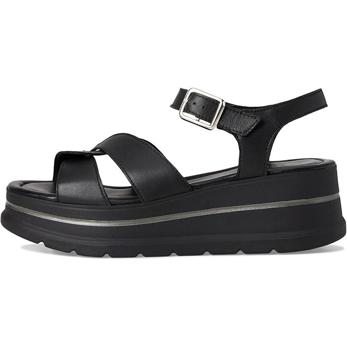 取寄) エリックマイケル レディース キンズリー Eric Michael women