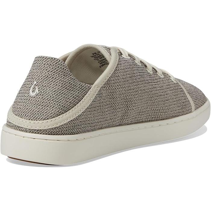 OluKai（オルカイ） P最大17倍1/1限定 (取寄) レディース ペフェア