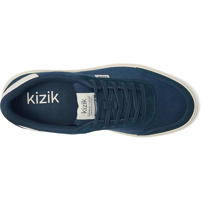 取寄) レディース プラハ 2 ハンズ-フリー KIZIK women Prague Hands