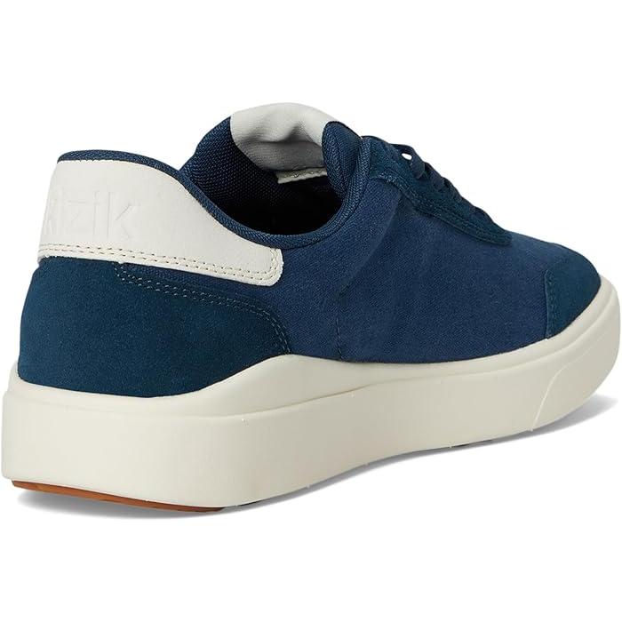 取寄) レディース プラハ 2 ハンズ-フリー KIZIK women Prague Hands