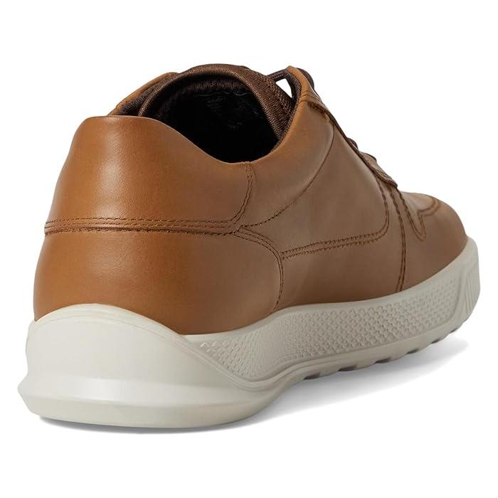 ecco（エコー） (取寄) メンズ バイウェイ オリジン タイ カジュアル