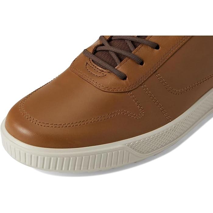 ecco（エコー） (取寄) メンズ バイウェイ オリジン タイ カジュアル