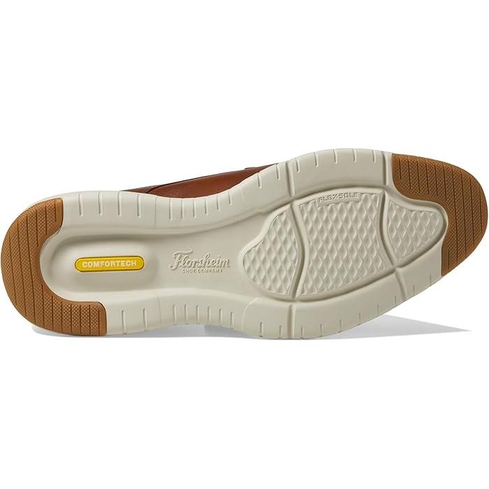 Florsheim（フローシャイム） P最大17倍1/1限定 (取寄) メンズ