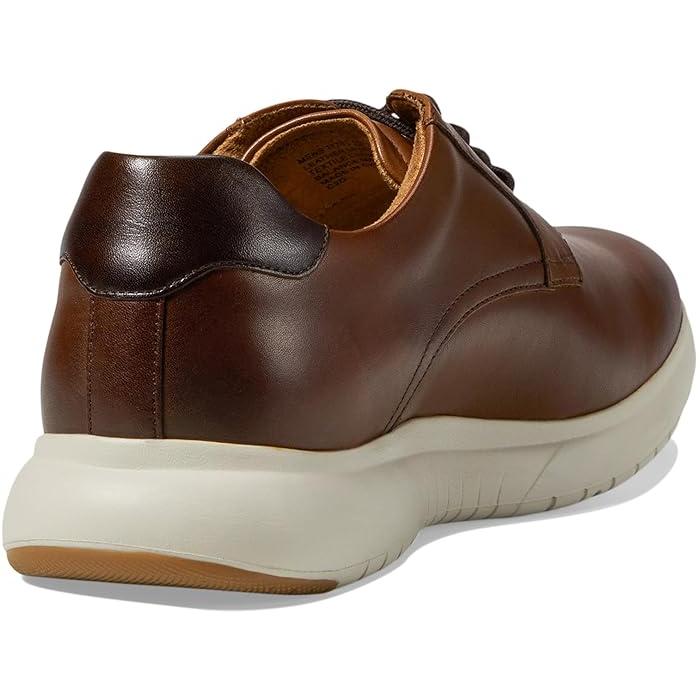 Florsheim（フローシャイム） P最大17倍1/1限定 (取寄) メンズ