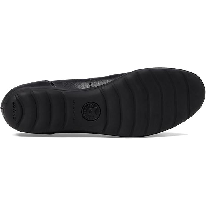 (取寄) メフィスト レディース エレクトラ Mephisto women Mephisto Electra Black Silk P最大17倍1/1限定 (取寄) メフィスト レディース エレクトラ Mephisto