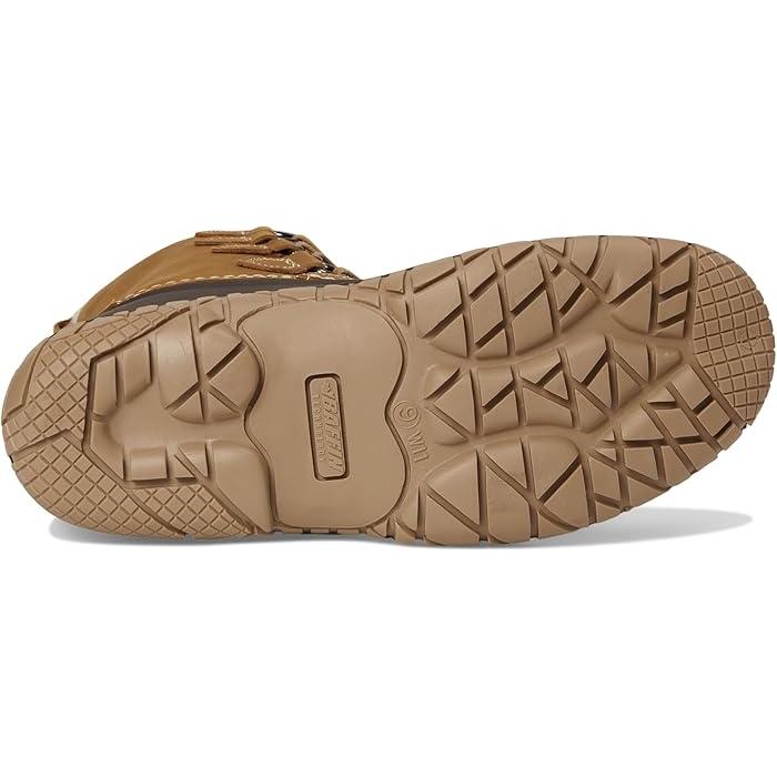 取寄) バフィン メンズ イエローナイフ Baffin men Yellowknife Tan