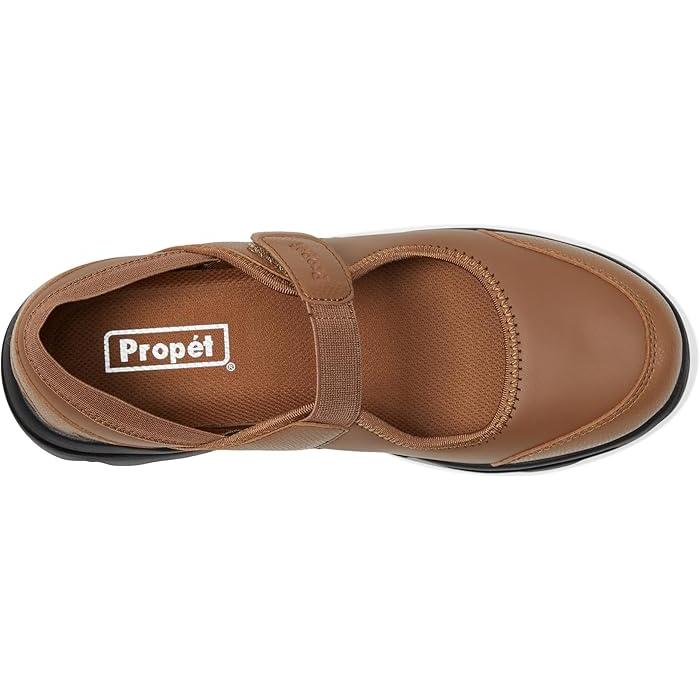 PROPET（プロペット） (取寄) レディース オナリー Propet women