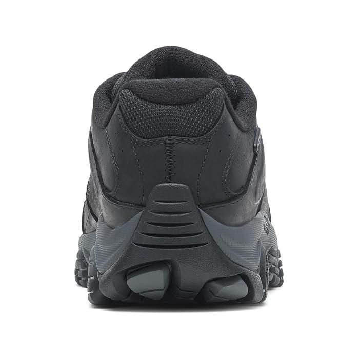 MERRELL（メレル） (取寄) メンズ モアブ アドベンチャー 3 Wp Merrell