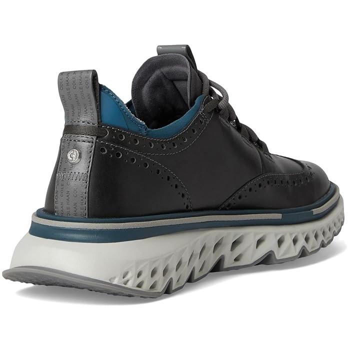 COLE HAAN（コールハーン） (取寄) メンズ 5.ゼログランド ウィング