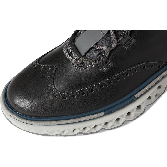 COLE HAAN（コールハーン） (取寄) メンズ 5.ゼログランド ウィング