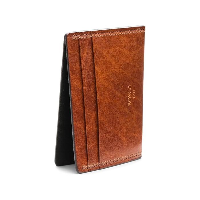 取寄) ボスカ メンズ ドルチェ コレクション - ウィークエンド