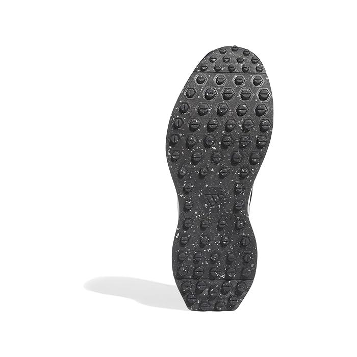 adidas（アディダス） P最大19倍2/27-3/1限定 (取寄) ゴルフ メンズ