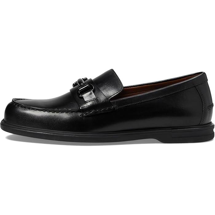 DOCKERS P最大21倍10/24-26限定 (取寄) ドッカーズ メンズ ウィット