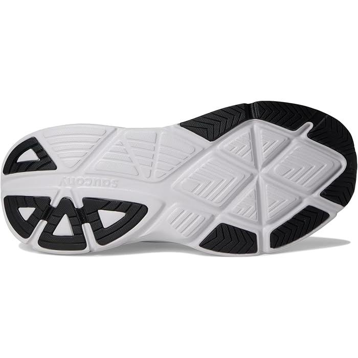 Saucony（サッカニー） (取寄) メンズ ガイド メトロ Saucony men