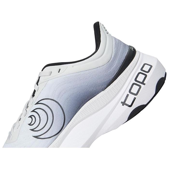 TOPO Athletic（トポアスレチック） (取寄) トポ アスレチック メンズ