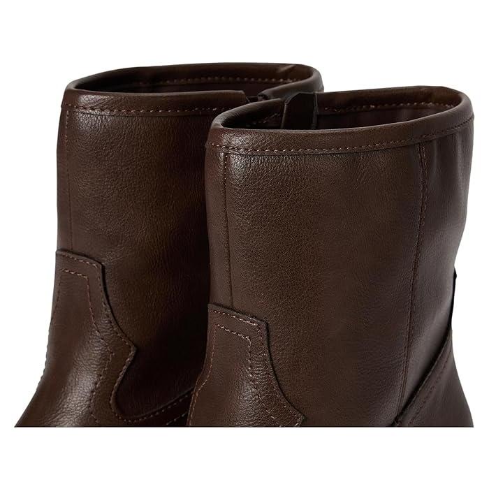 MiA（ingrem） P最大17倍1/1限定 (取寄) ミア レディース ダグニー MIA