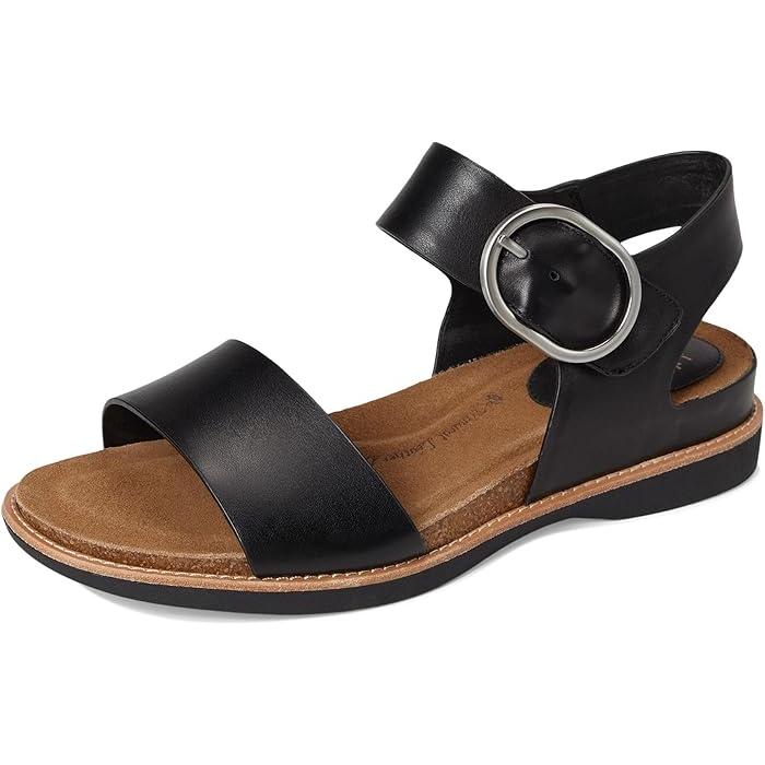 (取寄) ソフト レディース バリ Sofft women Sofft Bali Luggage 取寄) ソフト レディース バリ Sofft women Bali Black Leather