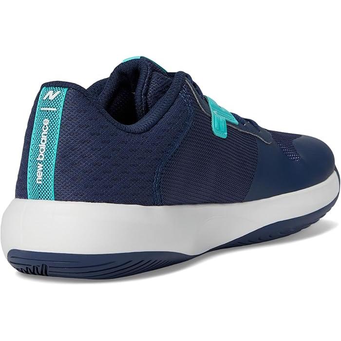 New Balance（ニューバランス） P最大17倍1/1限定 (取寄) スニーカー