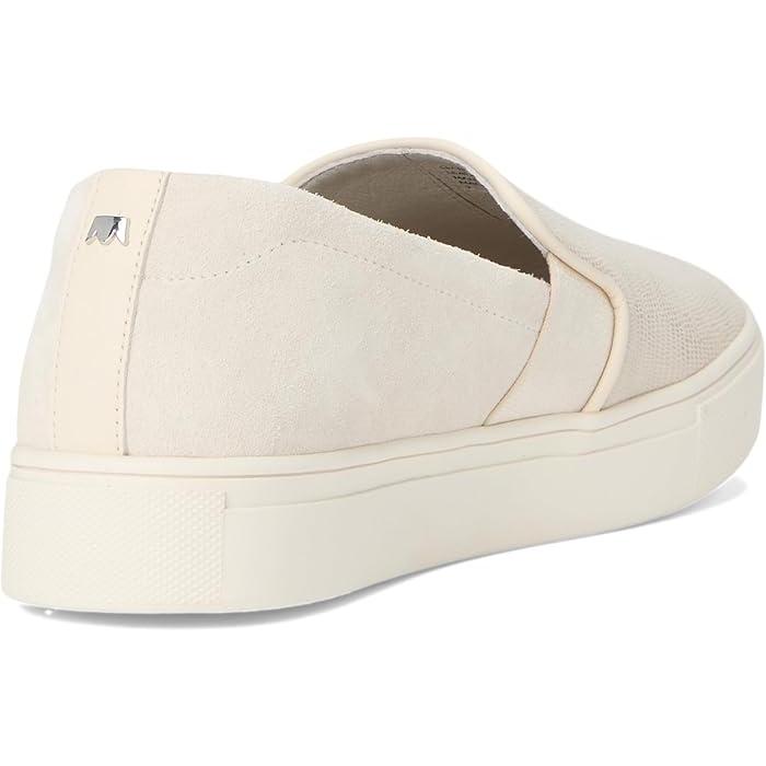 P最大21倍10/24-26限定 (取寄) バーディーズ レディース ザ スウィフト