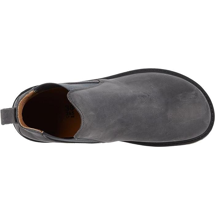 BIRKENSTOCK（ビルケンシュトック） P最大17倍1/1限定 (取寄