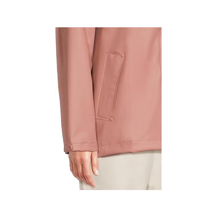 HELLY HANSEN（ヘリーハンセン） P最大17倍1/1限定 (取寄) レディース