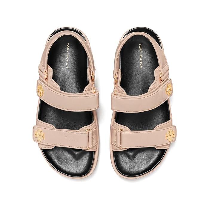Tory Burch KIRA スポーツサンダル TORY BURCH トリーバーチ KIRA Two Band Sport Sandal サンダル
