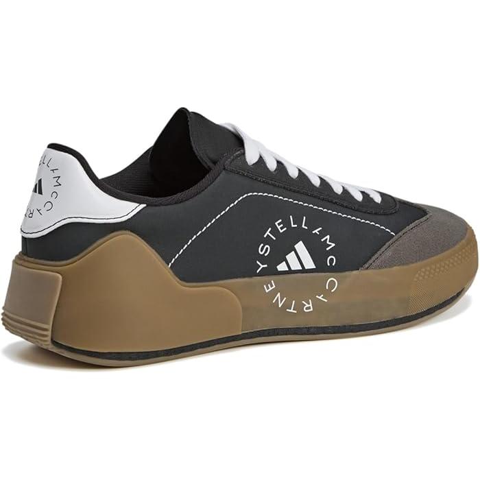 adidas（アディダス） P最大17倍1/1限定 (取寄) レディース コート