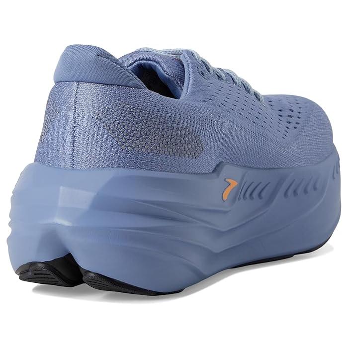 【中古】brooks ブルックス グリセリンマックス メンズ26.0cm ブルックス グリセリンマックス 27.0cm - メルカリ