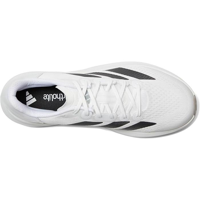 adidas（アディダス） (取寄) ランニング メンズ デュラモ スピード 2