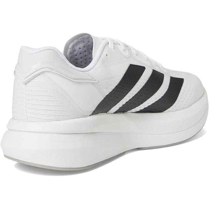 adidas（アディダス） (取寄) ランニング メンズ デュラモ スピード 2