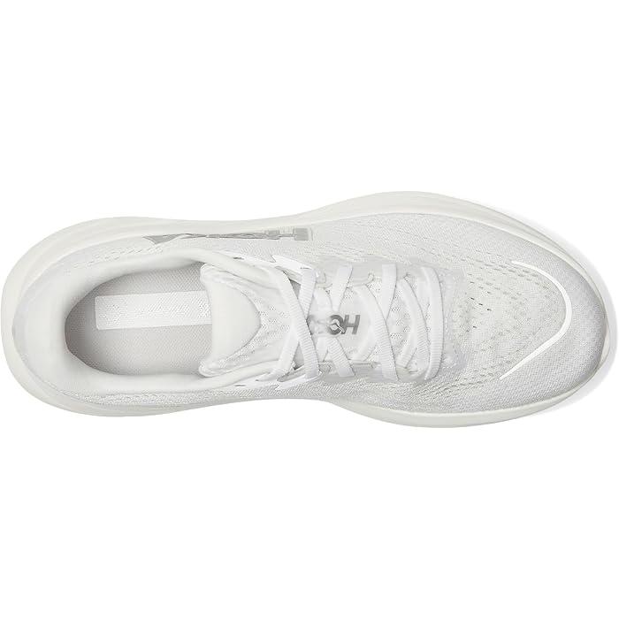 P最大17倍1/1限定 (取寄) ホカオネオネ レディース リンコン 4 Hoka