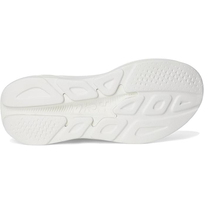 P最大17倍1/1限定 (取寄) ホカオネオネ レディース リンコン 4 Hoka