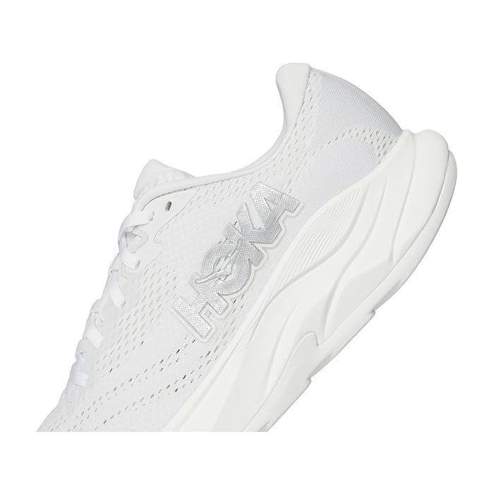 P最大17倍1/1限定 (取寄) ホカオネオネ レディース リンコン 4 Hoka