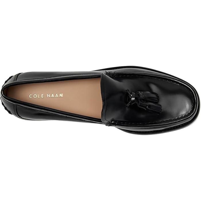 COLE HAAN (取寄) コールハーン レディース ラナ ラックス